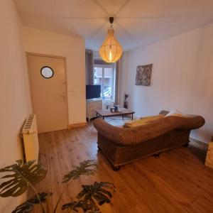 For sale Roubaix 6 rooms 102 m2 Nord (59100) photo 1