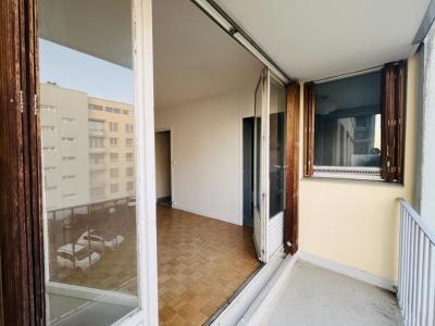 Annonce Vente 2 pices Appartement Dijon 21