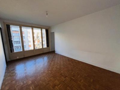 Acheter Appartement 40 m2 Dijon