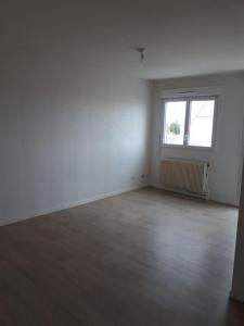 Annonce Location 4 pices Appartement Saint-vallier 71