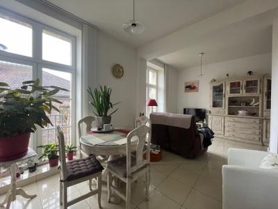 For sale Cramoisy 2 rooms 43 m2 Oise (60660) photo 0