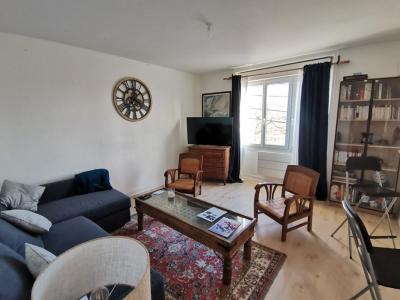 Annonce Location 2 pices Appartement Brest 29