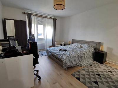 Louer Appartement Brest Finistere