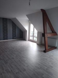 For rent Bar-sur-aube 4 rooms 87 m2 Aube (10200) photo 1