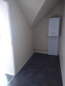 For rent Bar-sur-aube 4 rooms 87 m2 Aube (10200) photo 4