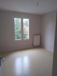 Annonce Location 3 pices Appartement Bar-sur-aube 10