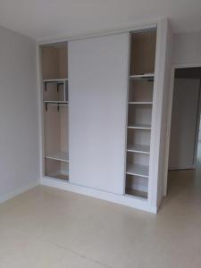 Louer Appartement 67 m2 Bar-sur-aube