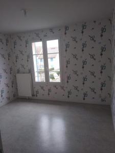 Louer Appartement Bar-sur-aube 483 euros