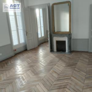 For rent Beauvais 6 rooms 222 m2 Oise (60000) photo 4