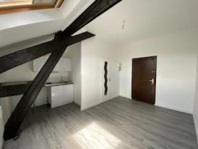 For sale Vaulnaveys-le-haut 1 room 19 m2 Isere (38410) photo 2