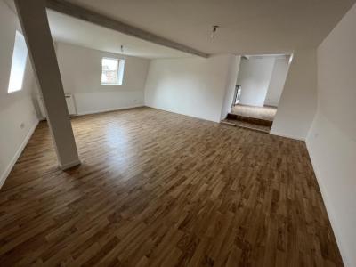 For rent Mouvaux 2 rooms 44 m2 Nord (59420) photo 0