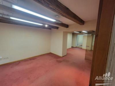 Acheter Immeuble Montbeliard 310300 euros