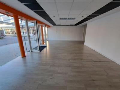 For rent Montayral 101 m2 Lot et garonne (47500) photo 1