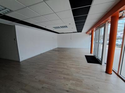 For rent Montayral 101 m2 Lot et garonne (47500) photo 4