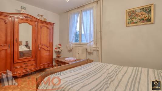 Acheter Appartement Saint-etienne Loire