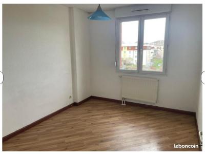 For sale Strasbourg 3 rooms 70 m2 Bas rhin (67200) photo 3