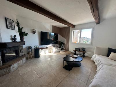 For sale Colle-sur-loup 3 rooms 60 m2 Alpes Maritimes (06480) photo 0