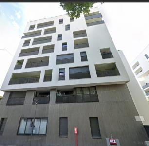 For sale Bagnolet 1 room 26 m2 Seine saint denis (93170) photo 2