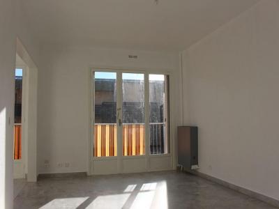 Acheter Appartement Cagnes-sur-mer 233200 euros