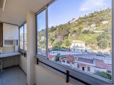 For sale Nice 3 rooms 62 m2 Alpes Maritimes (06000) photo 0