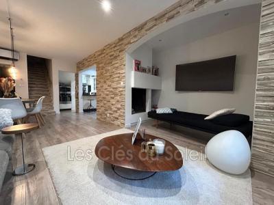 For sale Saint-cyr-sur-mer 3 rooms 85 m2 Var (83270) photo 2