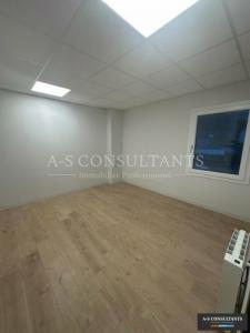 Annonce Location Bureau Bourget-du-lac 73