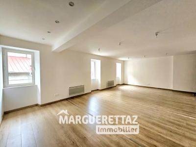 For sale Saint-jeoire 3 rooms 80 m2 Haute savoie (74490) photo 0