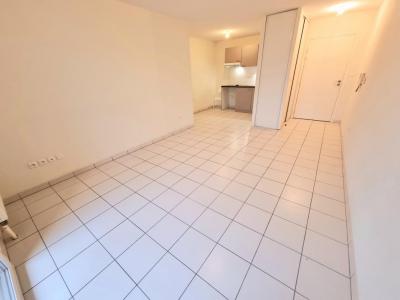 For sale Douai 3 rooms 60 m2 Nord (59500) photo 1