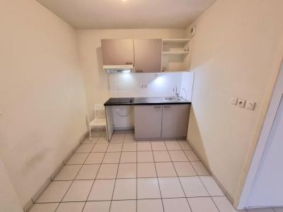 For sale Douai 3 rooms 60 m2 Nord (59500) photo 2