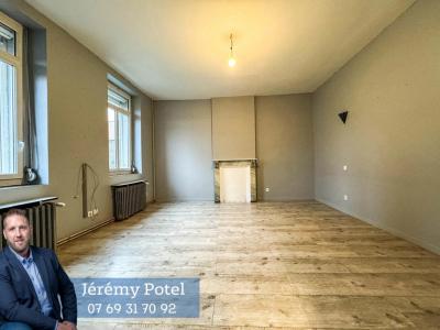 Annonce Vente 5 pices Maison Avesnes-les-aubert 59