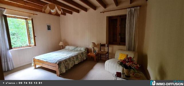 For sale 5 rooms 120 m2 Isere (38490) photo 4