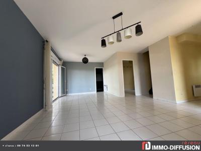 For sale CALME 5 rooms 91 m2 Herault (34110) photo 0