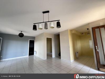 For sale CALME 5 rooms 91 m2 Herault (34110) photo 1