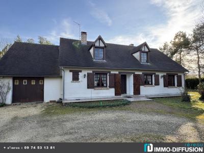 Annonce Vente 4 pices Maison  18