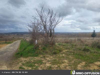 For sale Herault (34230) photo 0