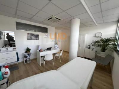 Annonce Vente Bureau Nimes 30