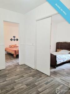 Acheter Appartement Champigny-sur-marne Val de Marne