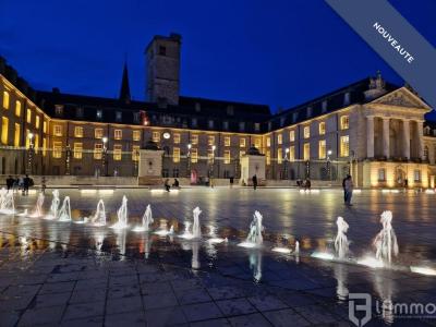 For sale Bordeaux 10 rooms 476 m2 Gironde (33300) photo 0