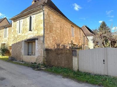 For sale Bergerac 8 rooms 181 m2 Dordogne (24100) photo 0