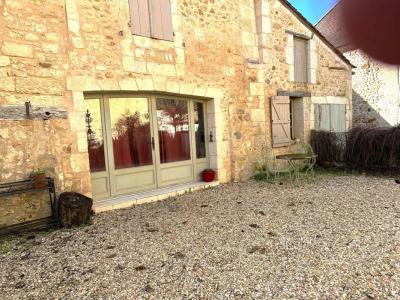 For sale Bergerac 8 rooms 181 m2 Dordogne (24100) photo 1