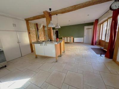 For sale Bergerac 8 rooms 181 m2 Dordogne (24100) photo 3