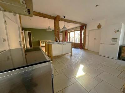 For sale Bergerac 8 rooms 181 m2 Dordogne (24100) photo 4