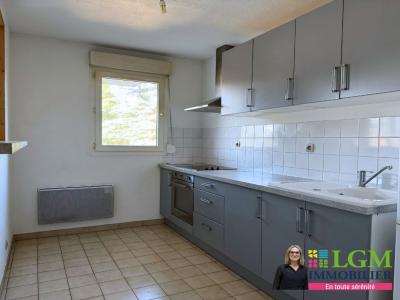 Annonce Vente 2 pices Appartement Nimes 30