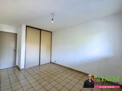 Acheter Appartement Nimes Gard