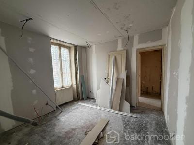 For sale Varennes-sur-seine 4 rooms 78 m2 Seine et marne (77130) photo 2