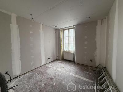 For sale Varennes-sur-seine 4 rooms 78 m2 Seine et marne (77130) photo 4