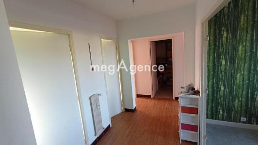 For sale Valence 2 rooms 50 m2 Drome (26000) photo 1