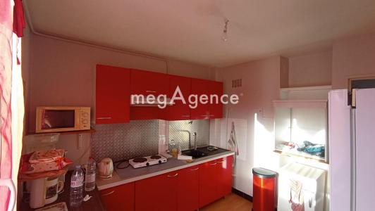 For sale Valence 2 rooms 50 m2 Drome (26000) photo 2