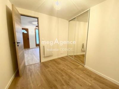 Acheter Appartement Villennes-sur-seine Yvelines