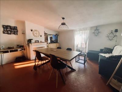 For rent Flassans-sur-issole 3 rooms 59 m2 Var (83340) photo 0